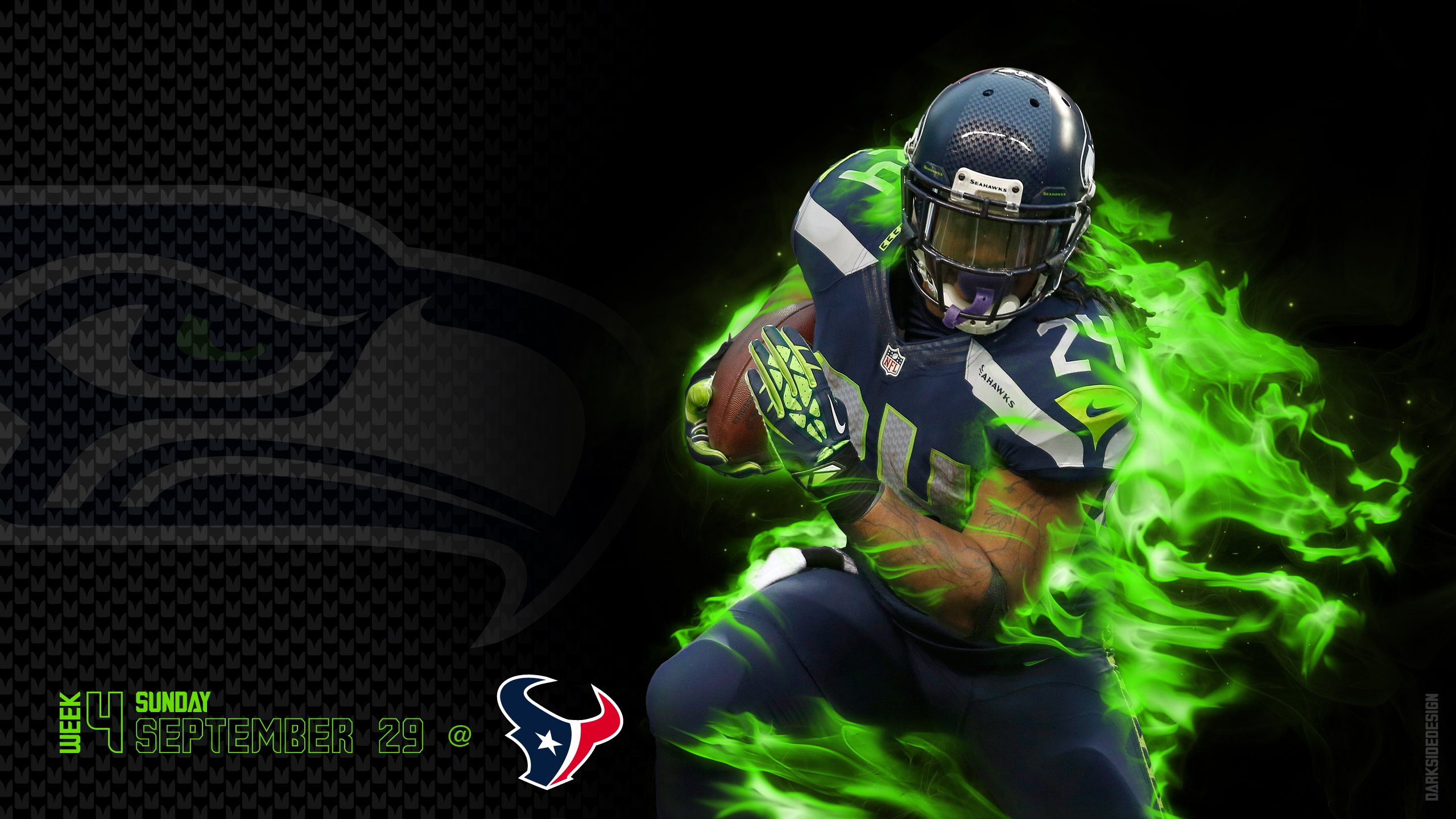 九游体育app-请提供您所指的内容，我才能根据其生成一个标题。