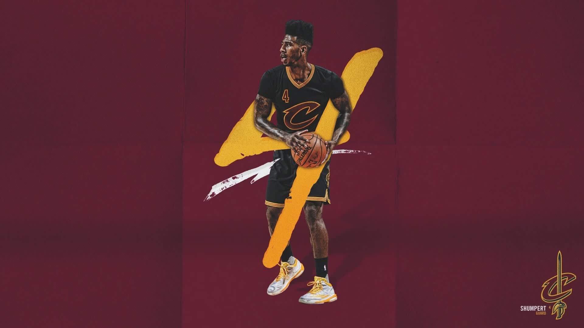 密尔沃基雄鹿跨界助阵？意大利杯上演NBA式逆转，法兰克福加时绝杀引争议，勒沃库森备战看傻眼